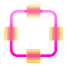 Omnichannel Delivery Engine