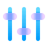 Deep Personalization Engine