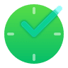 Real-Time Video Generation