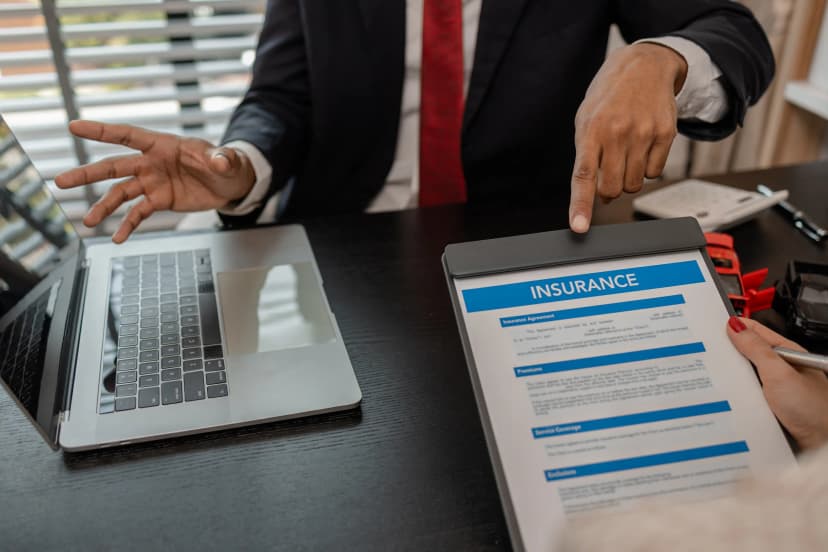Life Insurer Boosts Conversions 8% with Personalized Policy Videos