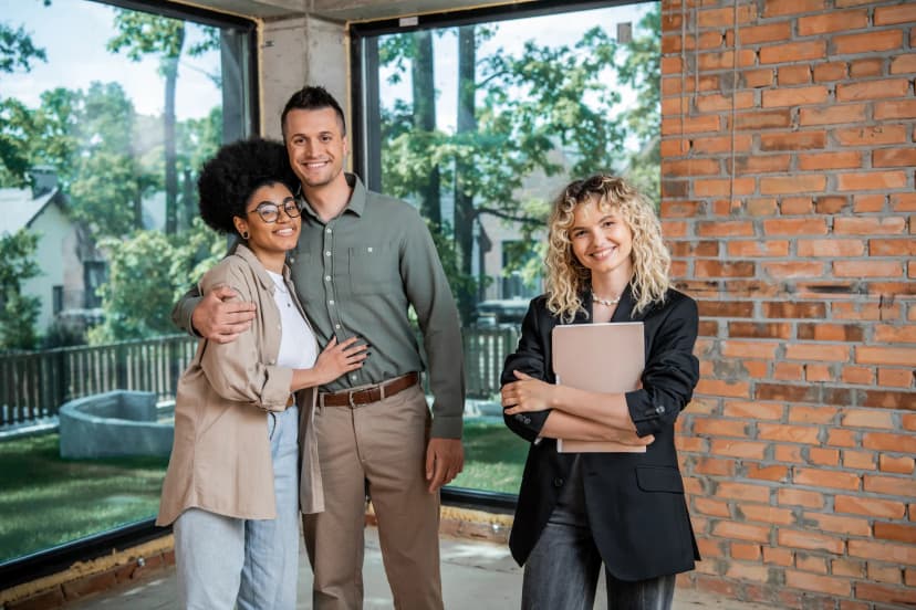 Real Estate Developer Lifts Post-Visit Engagement by 12% with Personalized Follow-Up Videos