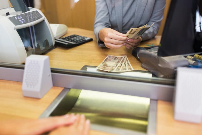 Indian Bank Grows ULIP Conversions by 18% with Persona-Based Education Videos