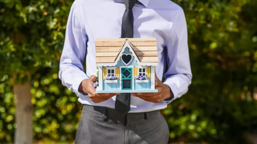 Home Loan Provider Sees 15% Higher Response with Personalized EMI Reminder Videos