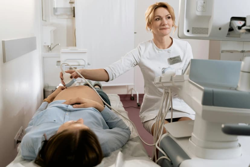 UAE Hospital Improves Maternity OPD-to-Delivery Conversions by 40% with Personalized Video Engagement